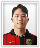 Na Sang-Ho