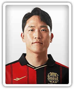 Na Sang-Ho