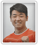 Kim Sung-Ju