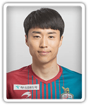 Jeong Hee-Woong