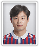 Min Hyeon-Hong