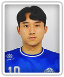 Song Min-Woo