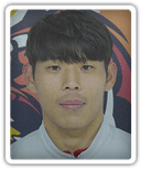 Bae Ji-Hoon