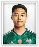 Lee Dong-jun