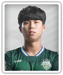 Jung Ho-Yung