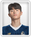 Lee Sang-Min