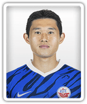 Lee Dong-Geong