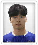 Kim Ki-Young