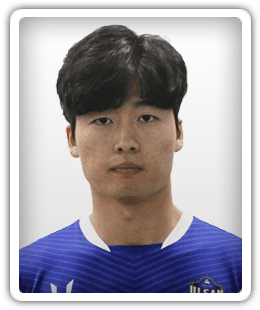 Kim Ki-Young