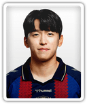Kim Kyu-Hyung