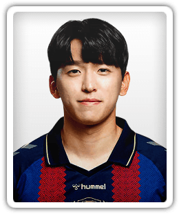 Kim Kyu-Hyung