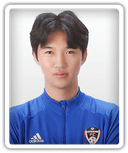 Son Jae-Hyuk