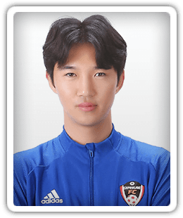 Son Jae-Hyuk