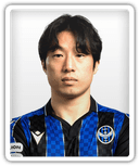 Kang Yun-Koo