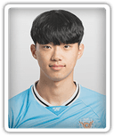 Lee Dong-Geon