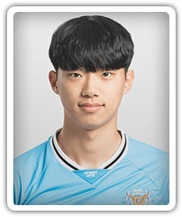 Lee Dong-Geon