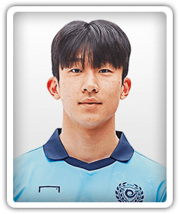 Go Jae-Hyeon