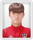 Ye Byung-Won