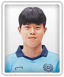Jang Sung-Won