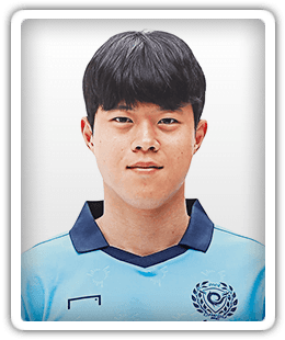 Jang Sung-Won