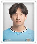 Yim Jae-Hyuk