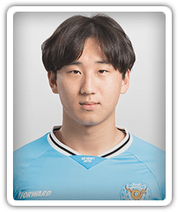 Yim Jae-Hyuk