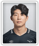 Kim So-Woong