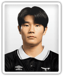 Park Tae-Jun