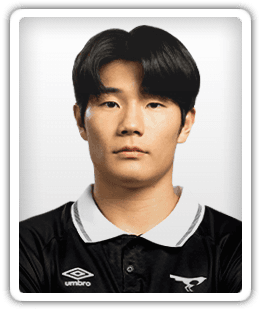 Park Tae-Jun