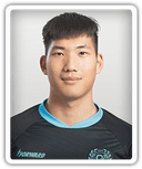 Ha Myeong-Rae