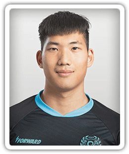 Ha Myeong-Rae