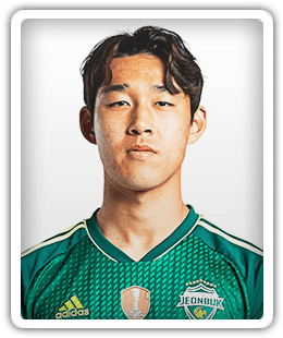 Song Min-Kyu