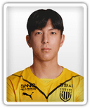 Yoo Ji-Ha