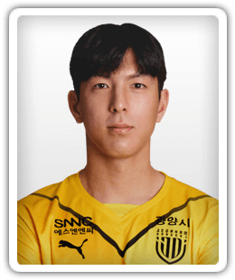 Yoo Ji-Ha