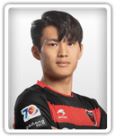 Sung Hyun-Joon