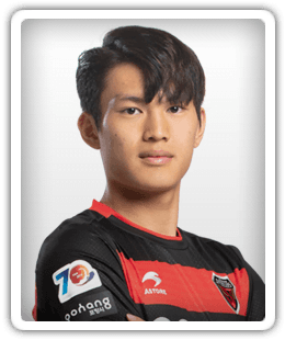 Sung Hyun-Joon