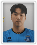 Lee Seung-Won