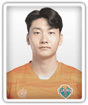 Kim Dong-Hyun