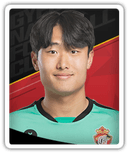 Kang Shin-Woo