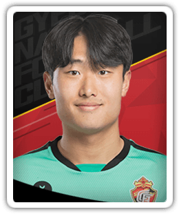 Kang Shin-Woo