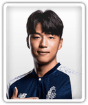 Lee Jae-Ik