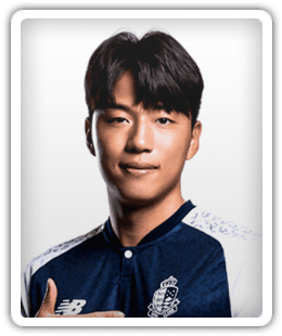 Lee Jae-Ik