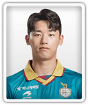 Lee Hyun-Sik