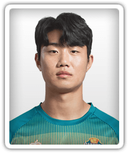 Kim Ji-Hyun