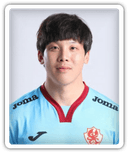 Park Woan-Sun