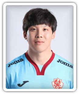 Park Woan-Sun