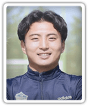 Kim Kyeong-Yeon
