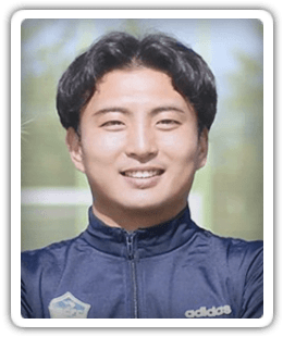 Kim Kyeong-Yeon