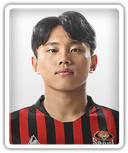 Cho Young-Wook