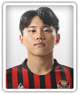 Cho Young-Wook